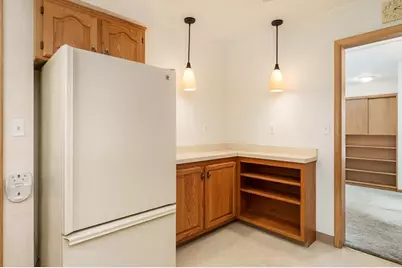 304 Bunn Drive, Rockton, IL 61072 - Photo 17