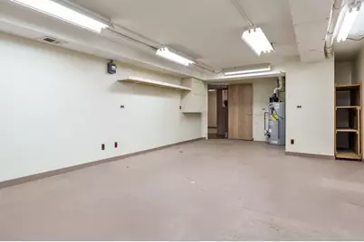 304 Bunn Drive, Rockton, IL 61072 - Photo 39