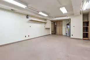 304 Bunn Dr, Rockton, IL 61072 - Photo 39