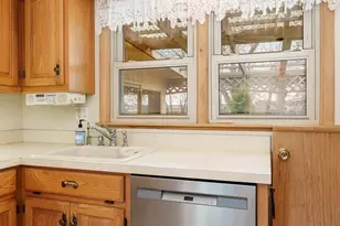 304 Bunn Dr, Rockton, IL 61072 - Photo 15