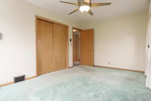 304 Bunn Dr, Rockton, IL 61072 - Photo 27