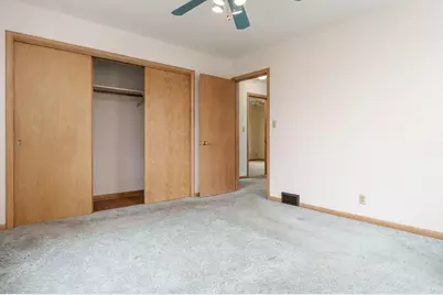 304 Bunn Drive, Rockton, IL 61072 - Photo 23