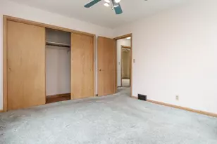 304 Bunn Dr, Rockton, IL 61072 - Photo 23