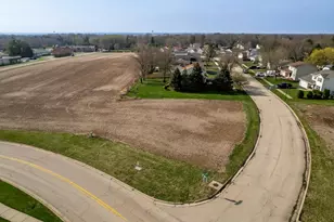 891 White Chapel Ln, Rockford, IL 61108 - Photo 1