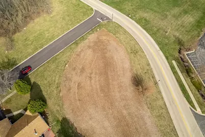 6819 Fincham Drive, Rockford, IL 61108 - Photo 3