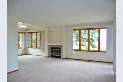 5310 Mist Flower Terrace, Loves Park, IL 61111 - Photo 3