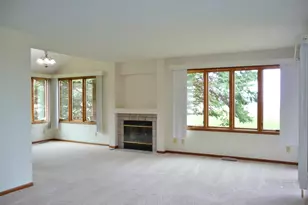 5310 Mist Flower Terrace, Loves Park, IL 61111 - Photo 3