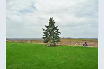 5310 Mist Flower Terrace, Loves Park, IL 61111 - Photo 27