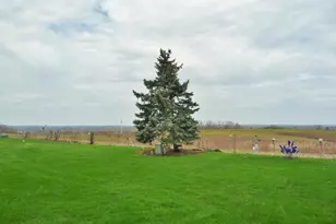 5310 Mist Flower Terrace, Loves Park, IL 61111 - Photo 27