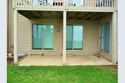 5310 Mist Flower Terrace, Loves Park, IL 61111 - Photo 25