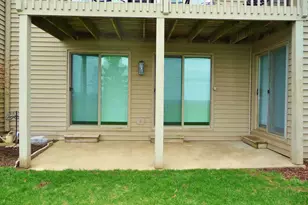 5310 Mist Flower Terrace, Loves Park, IL 61111 - Photo 25