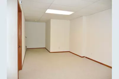 5310 Mist Flower Terrace, Loves Park, IL 61111 - Photo 23