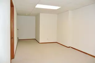 5310 Mist Flower Terrace, Loves Park, IL 61111 - Photo 23