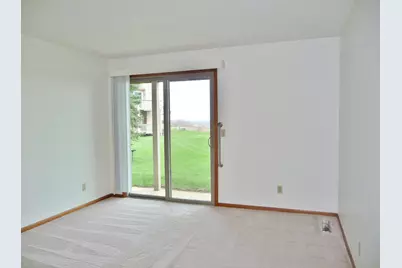 5310 Mist Flower Terrace, Loves Park, IL 61111 - Photo 15