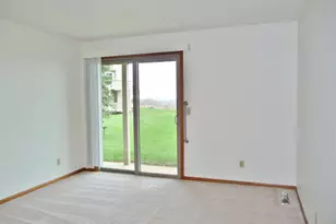 5310 Mist Flower Terrace, Loves Park, IL 61111 - Photo 15