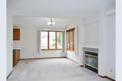 5310 Mist Flower Terrace, Loves Park, IL 61111 - Photo 11