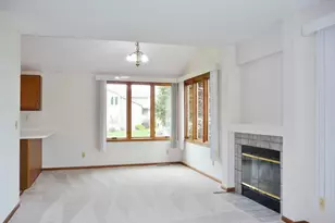 5310 Mist Flower Terrace, Loves Park, IL 61111 - Photo 11