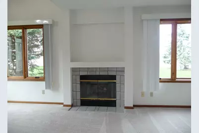 5310 Mist Flower Terrace, Loves Park, IL 61111 - Photo 13