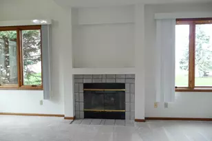 5310 Mist Flower Terrace, Loves Park, IL 61111 - Photo 13