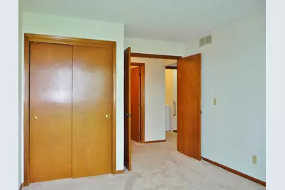 5310 Mist Flower Terrace, Loves Park, IL 61111 - Photo 21