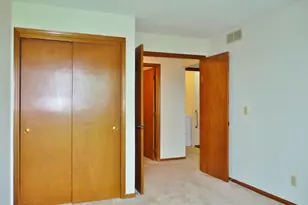 5310 Mist Flower Terrace, Loves Park, IL 61111 - Photo 21