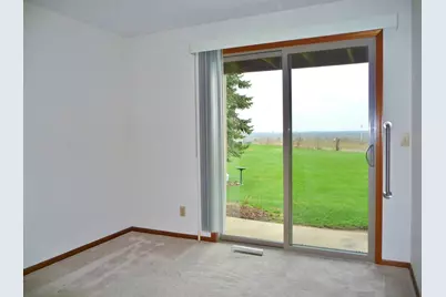 5310 Mist Flower Terrace, Loves Park, IL 61111 - Photo 19