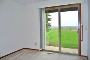 5310 Mist Flower Terrace, Loves Park, IL 61111 - Photo 19