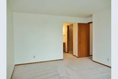 5310 Mist Flower Terrace, Loves Park, IL 61111 - Photo 17