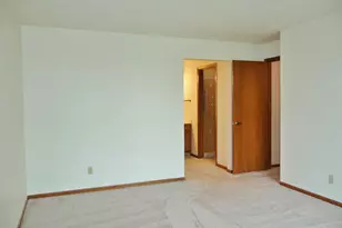 5310 Mist Flower Terrace, Loves Park, IL 61111 - Photo 17