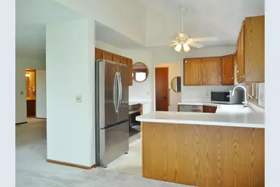 5310 Mist Flower Terrace, Loves Park, IL 61111 - Photo 9