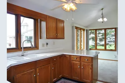 5310 Mist Flower Terrace, Loves Park, IL 61111 - Photo 7