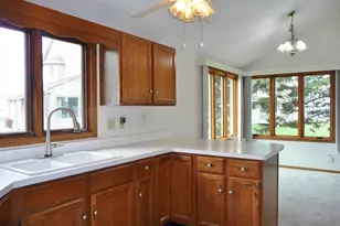 5310 Mist Flower Terrace, Loves Park, IL 61111 - Photo 7