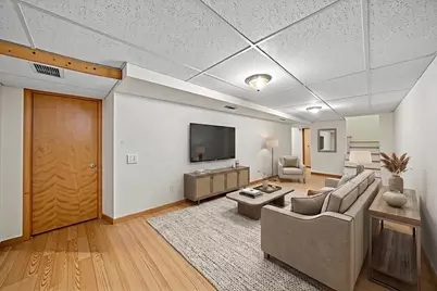 924 Suzy Street, Sandwich, IL 60548 - Photo 23