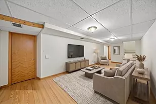 924 Suzy St, Sandwich, IL 60548 - Photo 23