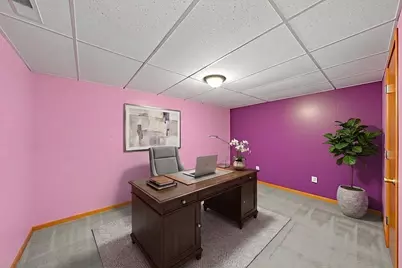 924 Suzy Street, Sandwich, IL 60548 - Photo 29