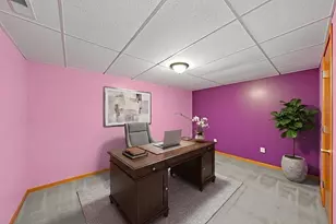 924 Suzy St, Sandwich, IL 60548 - Photo 29