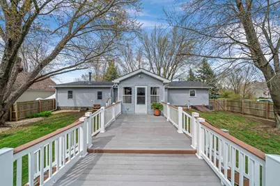 924 Suzy Street, Sandwich, IL 60548 - Photo 37