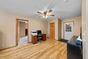 924 Suzy St, Sandwich, IL 60548 - Photo 11