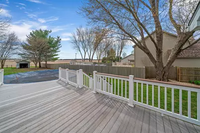 924 Suzy Street, Sandwich, IL 60548 - Photo 35