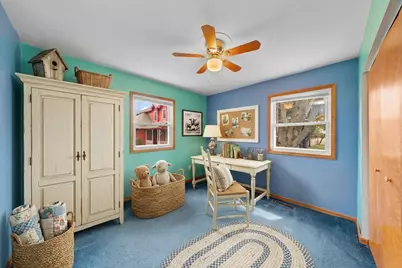 924 Suzy Street, Sandwich, IL 60548 - Photo 13