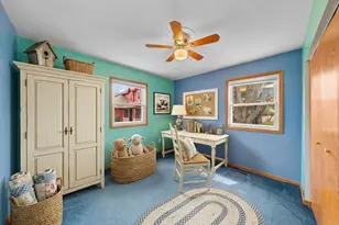 924 Suzy St, Sandwich, IL 60548 - Photo 13