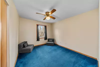 924 Suzy Street, Sandwich, IL 60548 - Photo 17