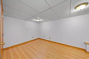 924 Suzy St, Sandwich, IL 60548 - Photo 27