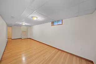 924 Suzy St, Sandwich, IL 60548 - Photo 25