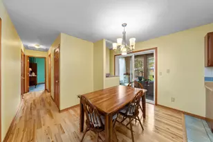 924 Suzy St, Sandwich, IL 60548 - Photo 5