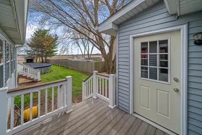 924 Suzy Street, Sandwich, IL 60548 - Photo 47