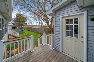 924 Suzy St, Sandwich, IL 60548 - Photo 47