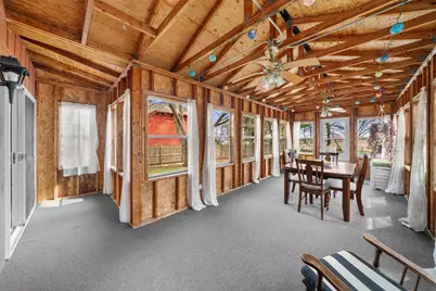 924 Suzy Street, Sandwich, IL 60548 - Photo 31