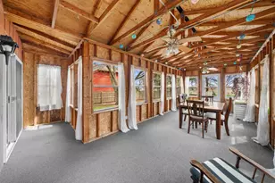 924 Suzy St, Sandwich, IL 60548 - Photo 31