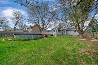 924 Suzy Street, Sandwich, IL 60548 - Photo 39